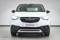 Thumbnail 2 del Opel Crossland X 1.6T Excellence SS 120cv