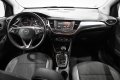 Thumbnail 20 del Opel Crossland X 1.6T Excellence SS 120cv