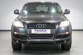 Thumbnail 2 del Audi Q7 3.0TDI quattro Tiptronic DPF