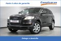 Thumbnail 1 del Audi Q7 3.0TDI quattro Tiptronic DPF