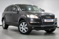 Thumbnail 3 del Audi Q7 3.0TDI quattro Tiptronic DPF