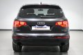 Thumbnail 5 del Audi Q7 3.0TDI quattro Tiptronic DPF