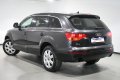 Thumbnail 6 del Audi Q7 3.0TDI quattro Tiptronic DPF