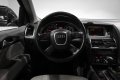 Thumbnail 25 del Audi Q7 3.0TDI quattro Tiptronic DPF