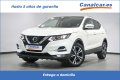 Thumbnail 1 del Nissan Qashqai 1.3 DIG-T N-Connecta 4x2 103kW