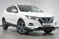 Thumbnail 3 del Nissan Qashqai 1.3 DIG-T N-Connecta 4x2 103kW