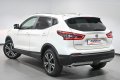 Thumbnail 6 del Nissan Qashqai 1.3 DIG-T N-Connecta 4x2 103kW