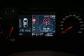 Thumbnail 13 del Ford Galaxy 2.0TDCi Titanium Powershift 163