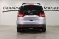 Thumbnail 5 del Ford Galaxy 2.0TDCi Titanium Powershift 163