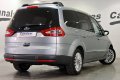 Thumbnail 4 del Ford Galaxy 2.0TDCi Titanium Powershift 163