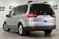 Thumbnail 6 del Ford Galaxy 2.0TDCi Titanium Powershift 163