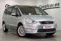 Thumbnail 3 del Ford Galaxy 2.0TDCi Titanium Powershift 163