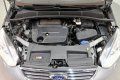 Thumbnail 7 del Ford Galaxy 2.0TDCi Titanium Powershift 163