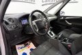 Thumbnail 14 del Ford Galaxy 2.0TDCi Titanium Powershift 163