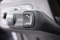 Thumbnail 24 del Ford Galaxy 2.0TDCi Titanium Powershift 163