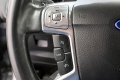 Thumbnail 26 del Ford Galaxy 2.0TDCi Titanium Powershift 163