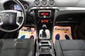 Thumbnail 17 del Ford Galaxy 2.0TDCi Titanium Powershift 163