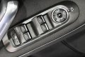 Thumbnail 22 del Ford Galaxy 2.0TDCi Titanium Powershift 163