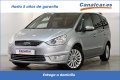 Thumbnail 1 del Ford Galaxy 2.0TDCi Titanium Powershift 163