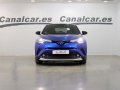 Thumbnail 2 del Toyota C-HR 1.8 125H Dynamic Plus 122CV