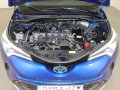 Thumbnail 7 del Toyota C-HR 1.8 125H Dynamic Plus 122CV