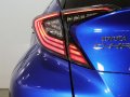 Thumbnail 9 del Toyota C-HR 1.8 125H Dynamic Plus 122CV