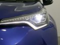 Thumbnail 12 del Toyota C-HR 1.8 125H Dynamic Plus 122CV