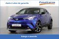 Thumbnail 1 del Toyota C-HR 1.8 125H Dynamic Plus 122CV