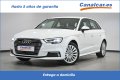 Thumbnail 1 del Audi A3 1.4 TFSI etron S tronic Sportback 204cv