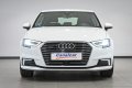 Thumbnail 2 del Audi A3 1.4 TFSI etron S tronic Sportback 204cv