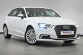 Thumbnail 3 del Audi A3 1.4 TFSI etron S tronic Sportback 204cv