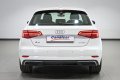 Thumbnail 5 del Audi A3 1.4 TFSI etron S tronic Sportback 204cv