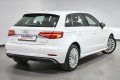 Thumbnail 4 del Audi A3 1.4 TFSI etron S tronic Sportback 204cv