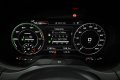 Thumbnail 13 del Audi A3 1.4 TFSI etron S tronic Sportback 204cv