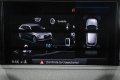 Thumbnail 17 del Audi A3 1.4 TFSI etron S tronic Sportback 204cv