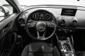 Thumbnail 23 del Audi A3 1.4 TFSI etron S tronic Sportback 204cv