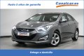 Thumbnail 1 del Hyundai I40 1.7CRDI Bluedrive Tecno 136