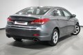 Thumbnail 4 del Hyundai I40 1.7CRDI Bluedrive Tecno 136