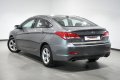 Thumbnail 6 del Hyundai I40 1.7CRDI Bluedrive Tecno 136