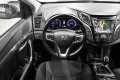 Thumbnail 17 del Hyundai I40 1.7CRDI Bluedrive Tecno 136