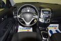 Thumbnail 14 del Hyundai I30 1.6 CRDi Comfort GLS