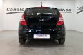 Thumbnail 5 del Hyundai I30 1.6 CRDi Comfort GLS