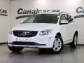 Thumbnail 1 del Volvo XC 60 2.0 D3 Momentum Auto 150CV