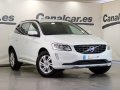 Thumbnail 3 del Volvo XC 60 2.0 D3 Momentum Auto 150CV