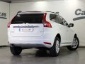 Thumbnail 4 del Volvo XC 60 2.0 D3 Momentum Auto 150CV