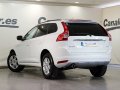 Thumbnail 6 del Volvo XC 60 2.0 D3 Momentum Auto 150CV