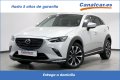 Thumbnail 1 del Mazda CX-3 2.0 Skyactiv-G Evolution 2WD Aut. 89kW