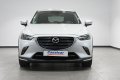 Thumbnail 2 del Mazda CX-3 2.0 Skyactiv-G Evolution 2WD Aut. 89kW