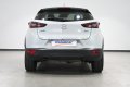 Thumbnail 3 del Mazda CX-3 2.0 Skyactiv-G Evolution 2WD Aut. 89kW