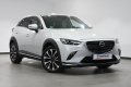 Thumbnail 5 del Mazda CX-3 2.0 Skyactiv-G Evolution 2WD Aut. 89kW